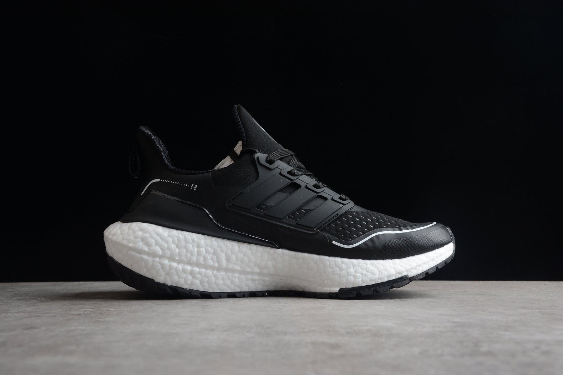 Ultraboost 21