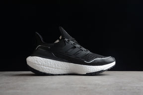 Ultraboost 21