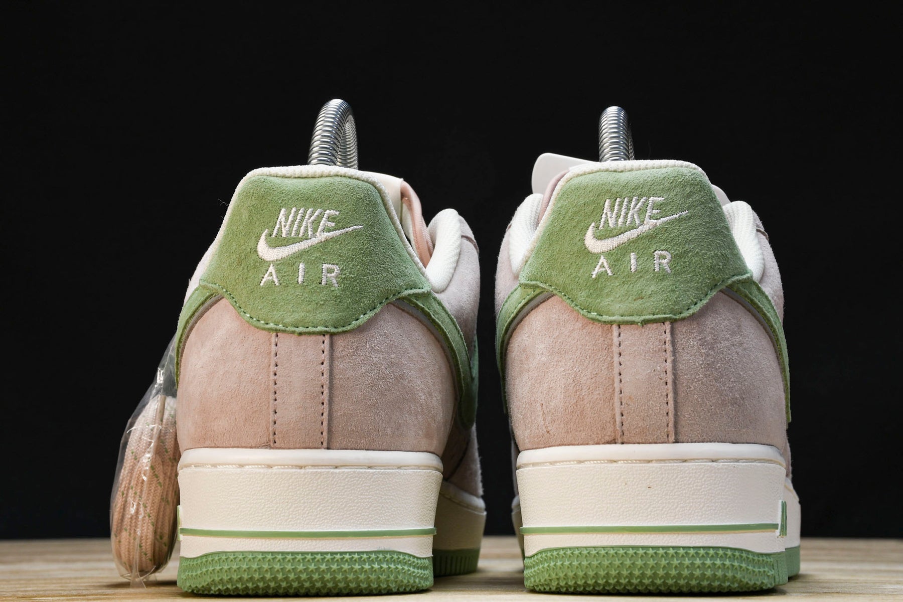 Air Force 1