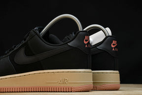 Air Force 1'07 Low