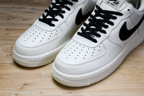 Air Force 1'07 Low