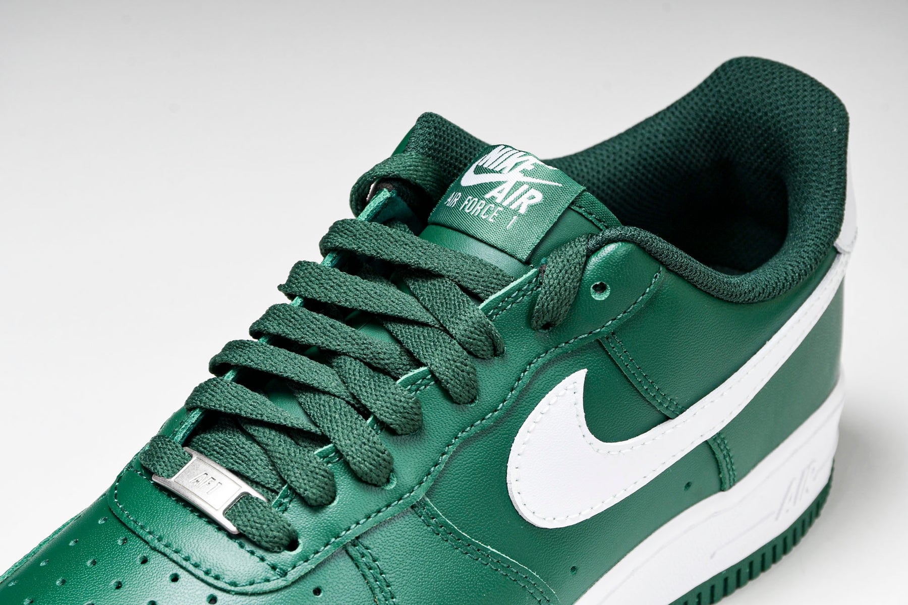Air Force 1'07 Low