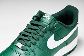 Air Force 1'07 Low