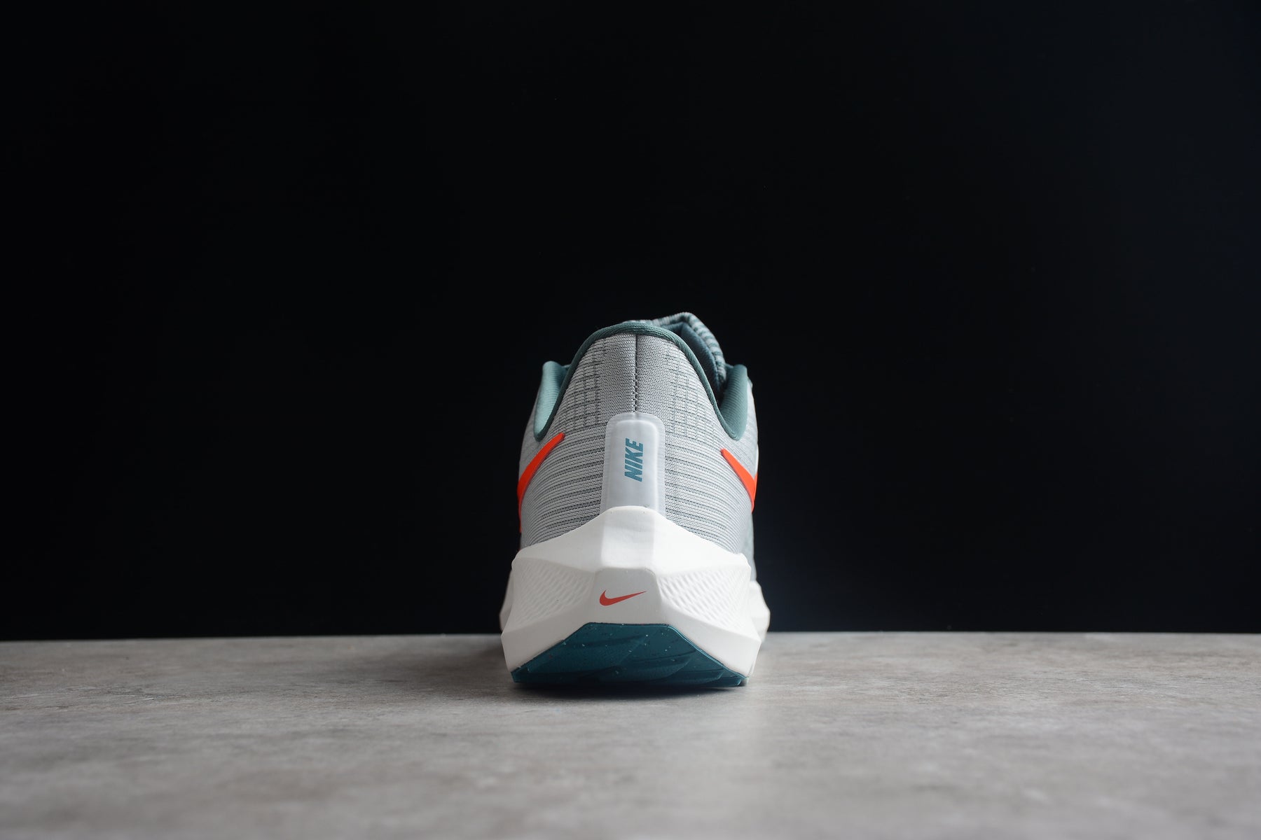 Zoom Pegasus 39