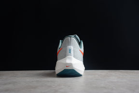 Zoom Pegasus 39