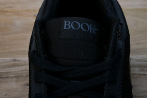 Book 1 Light Orewood Brown