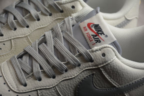 Air Force 1'07 Low