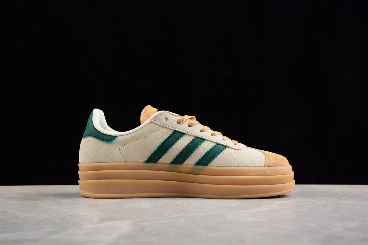 Gazelle Bold Originals