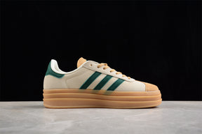 Gazelle Bold Originals