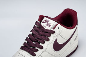 Air Force 1'07 Low Nocta