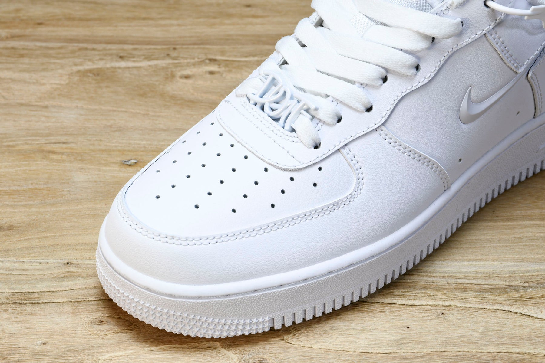 Air Force 1'07 Low