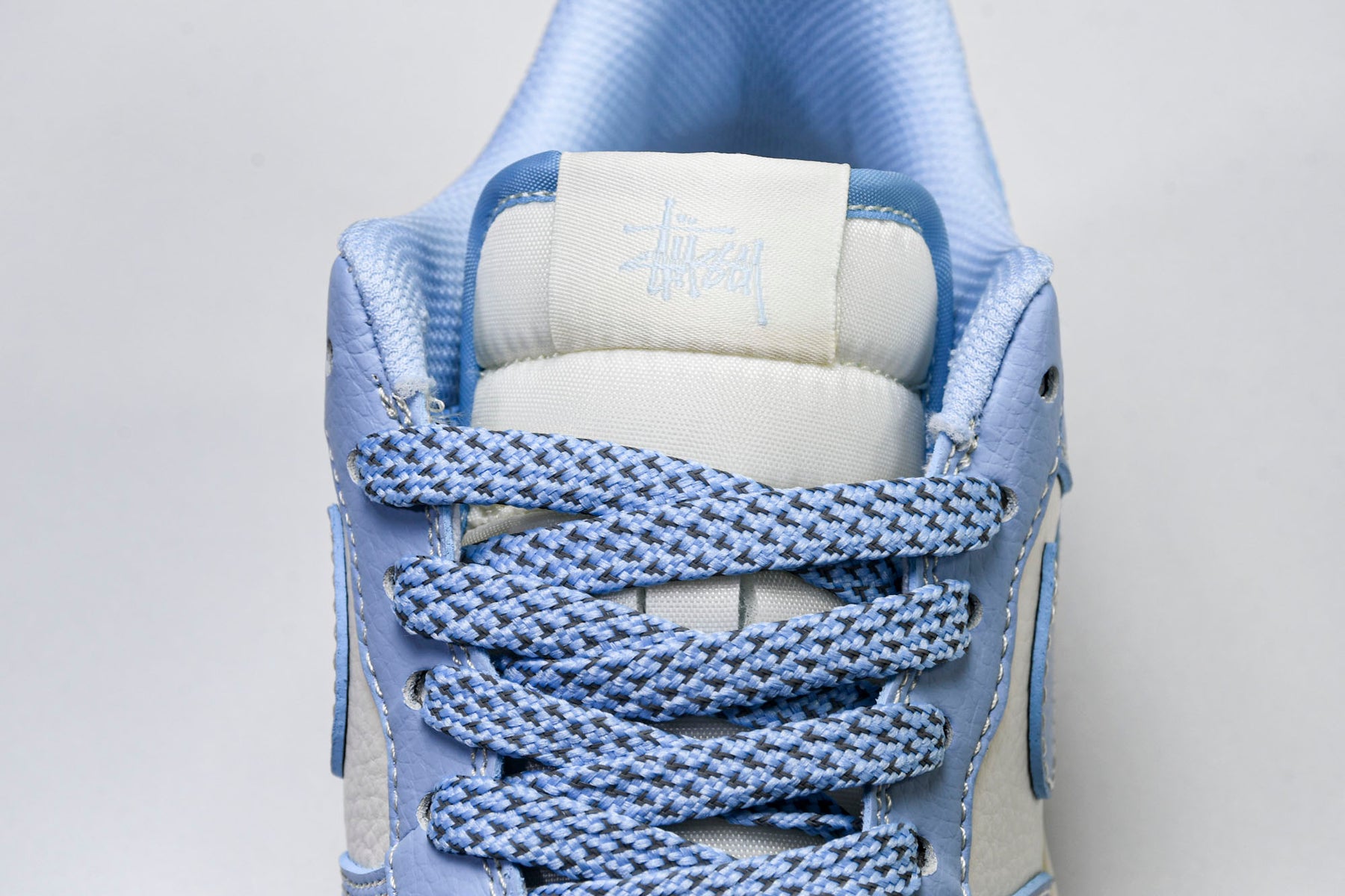 Air Force 1'07 Low