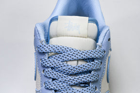 Air Force 1'07 Low