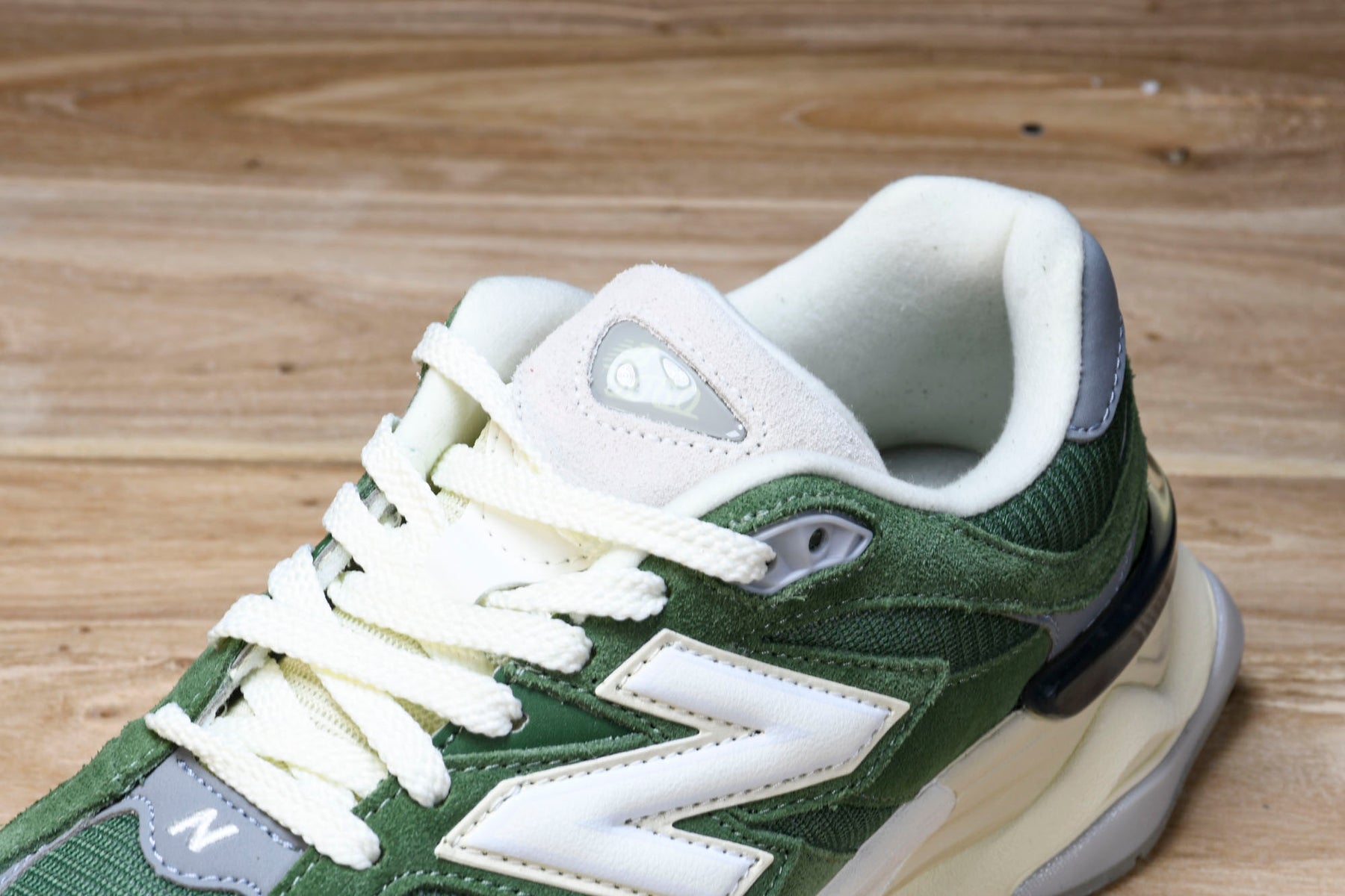 NB9060