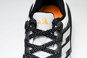 Ultraboost Light 23