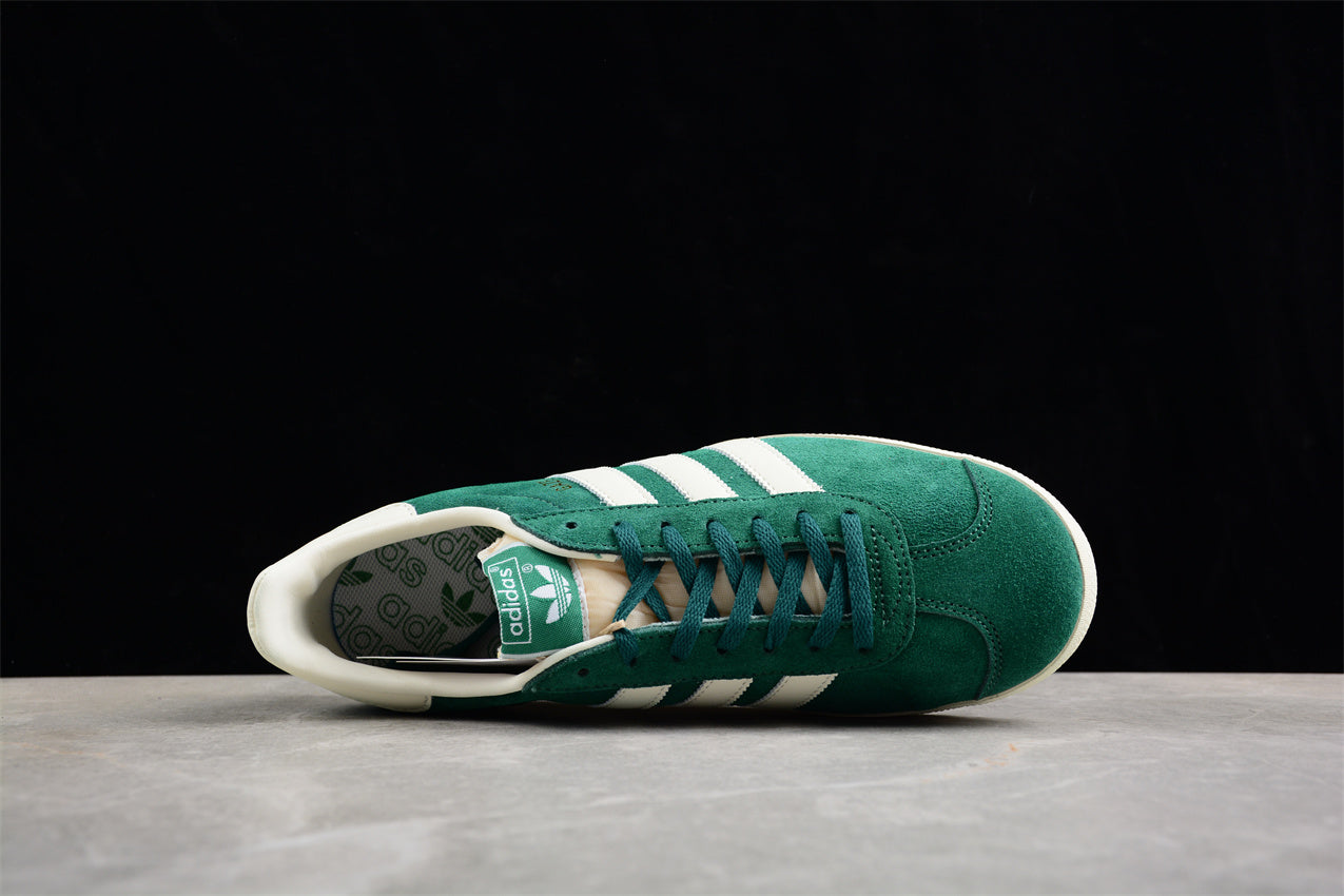 Gazelle Originals