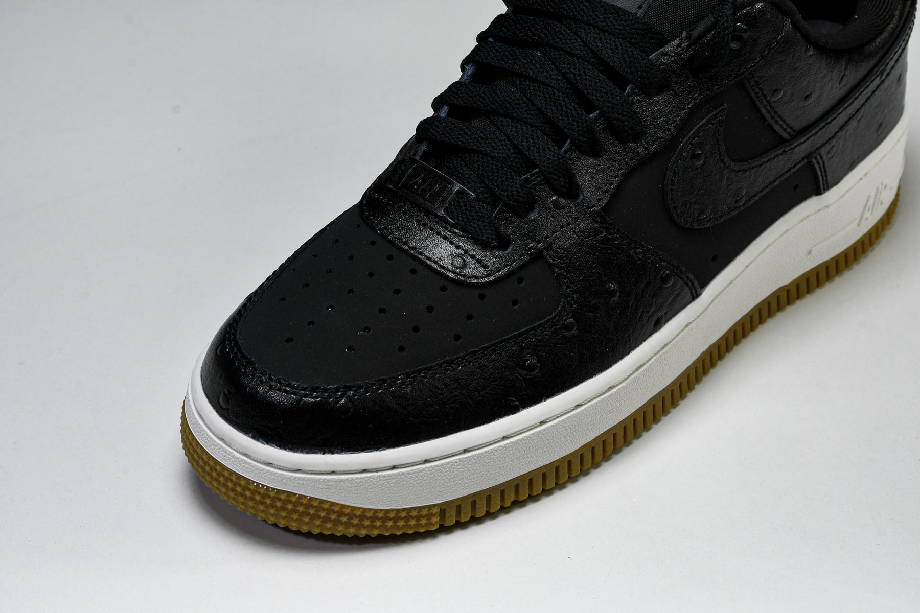 Air Force 1'07 Low