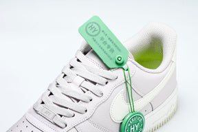 Air Force 1'07 Low