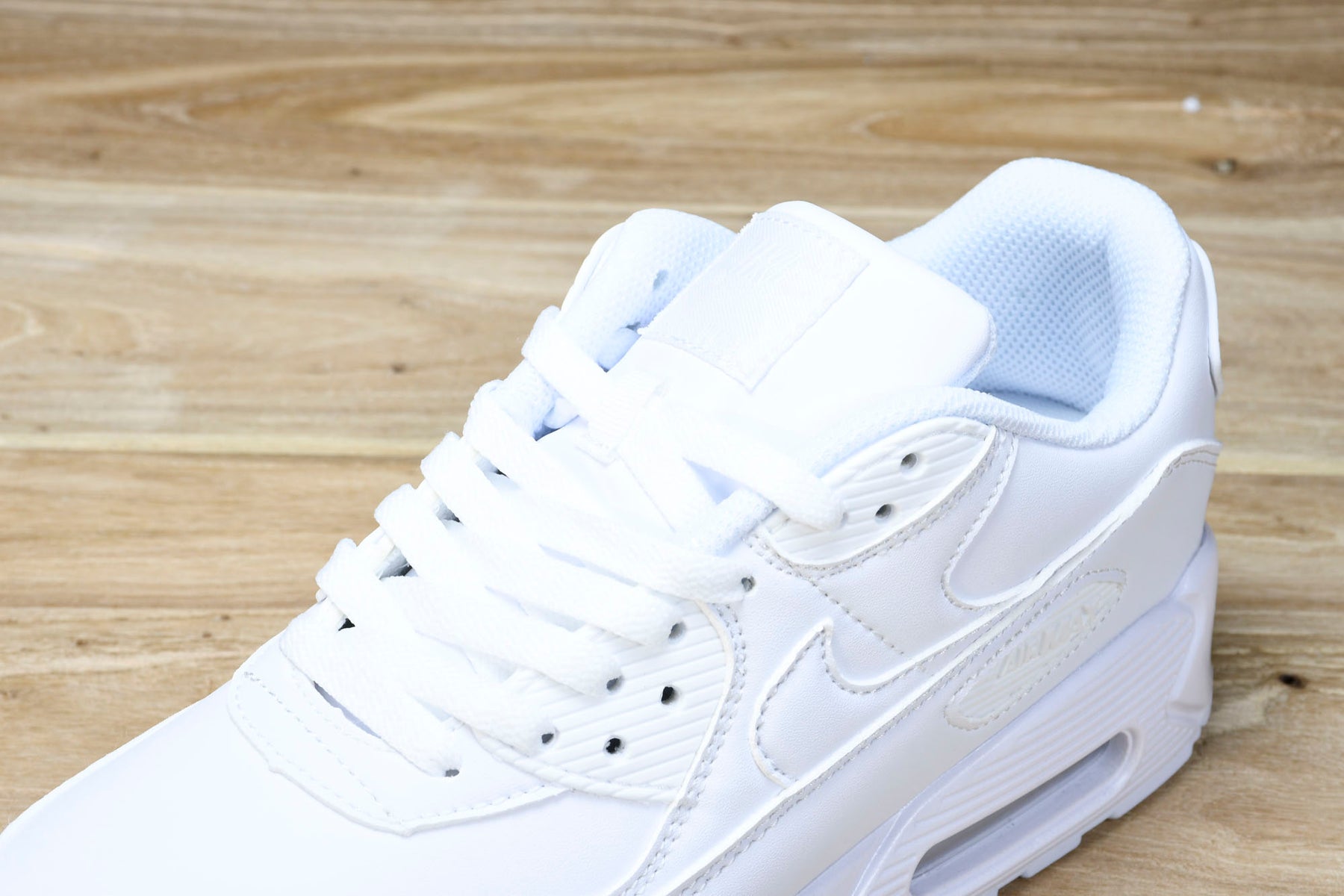 Air Max 90