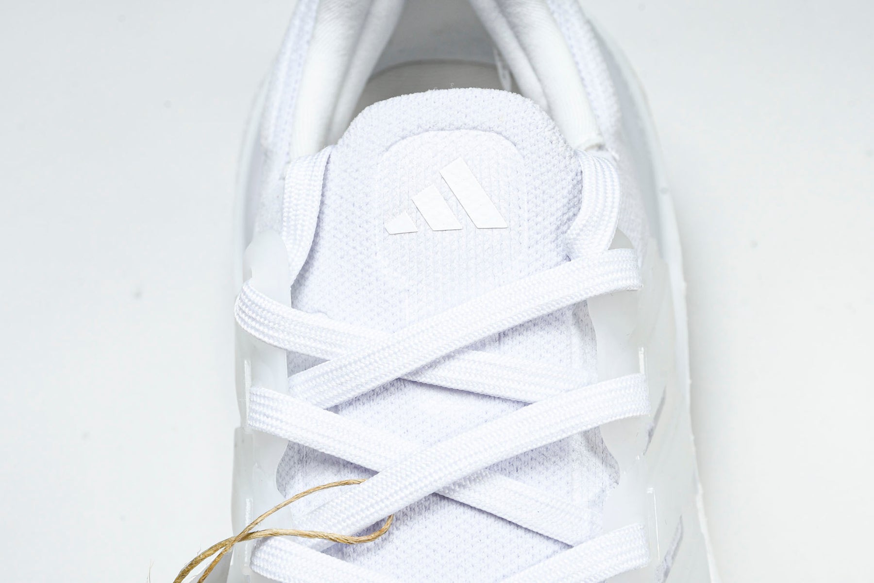 Ultraboost Light