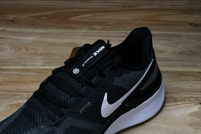 Air Zoom Structure
