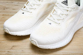 Alpha Bounce Beyond
