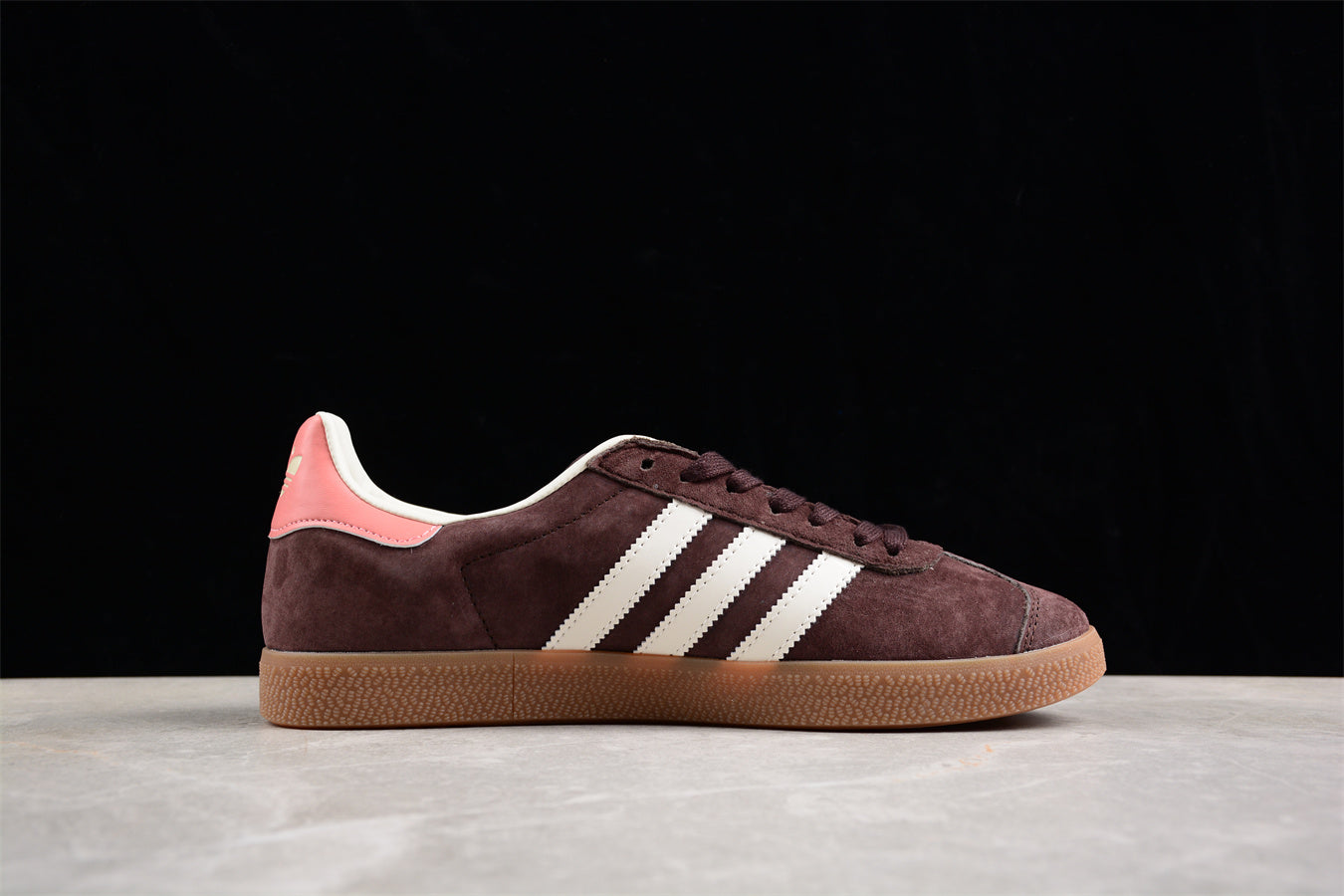 Gazelle Originals