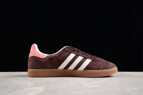 Gazelle Originals