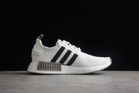 NMD R1