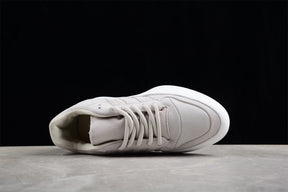 Fear Of God Athletics 86
