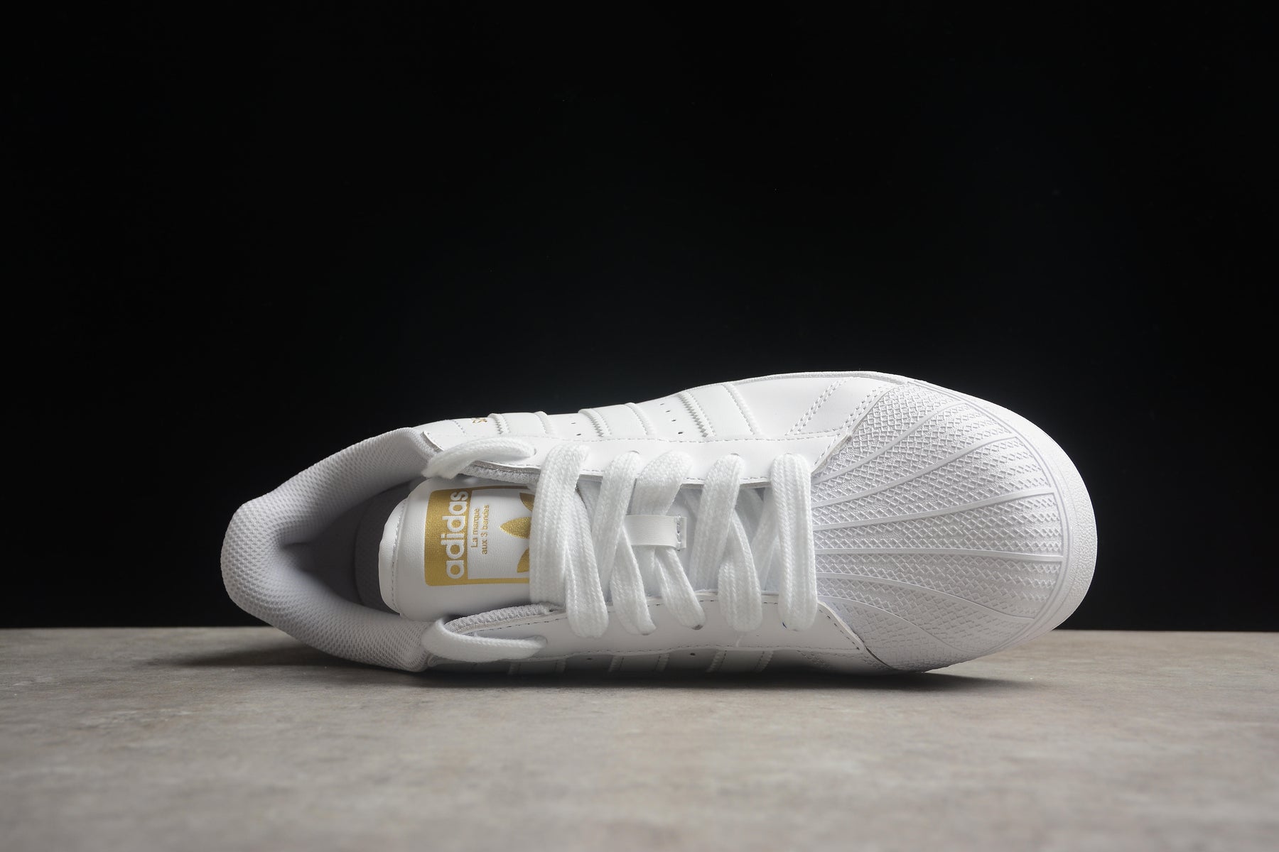 Originals Superstar
