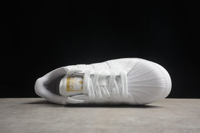 Originals Superstar