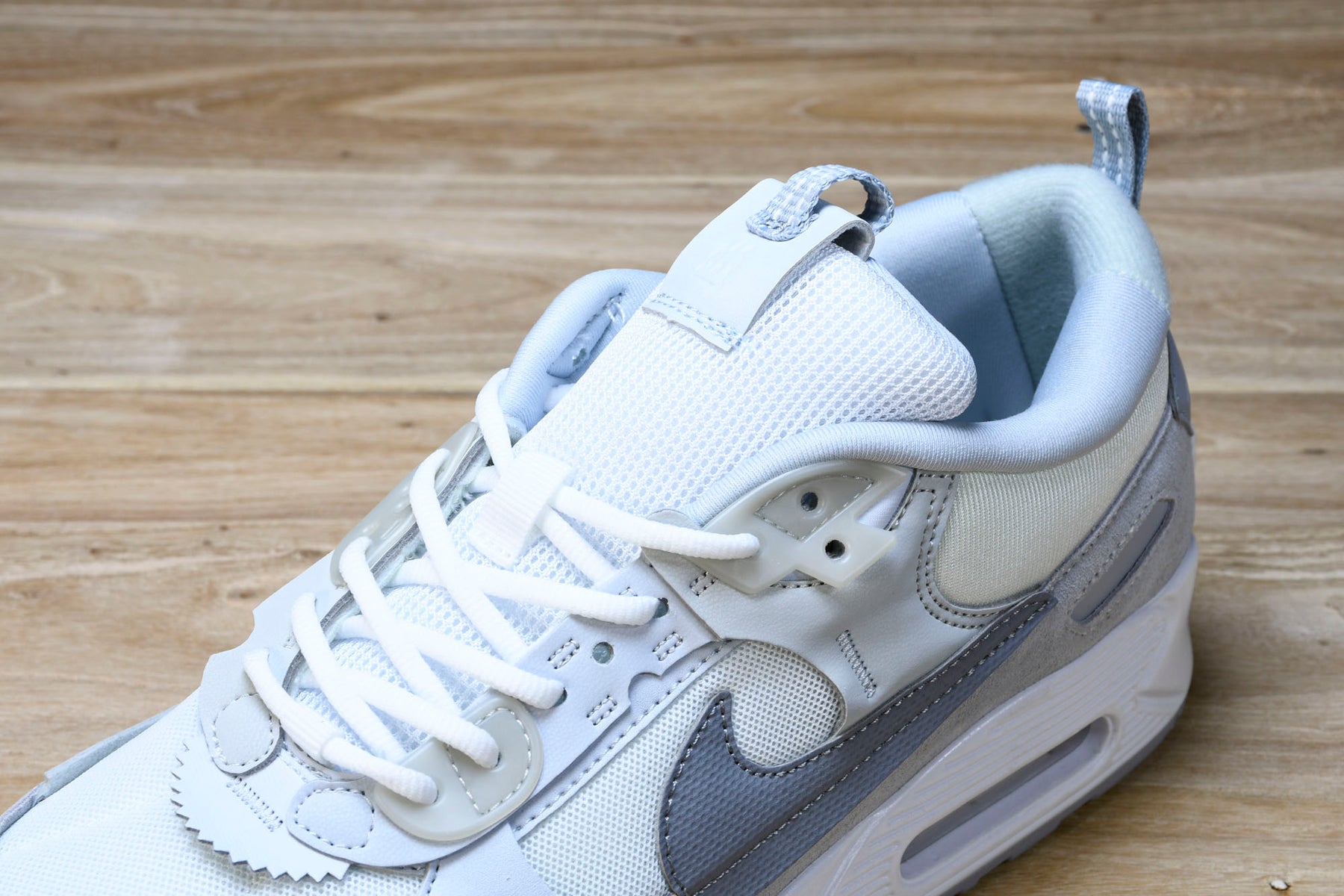 Air Max 90 Terrascape