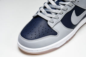 Dunk Low