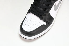 Air Jordan Low