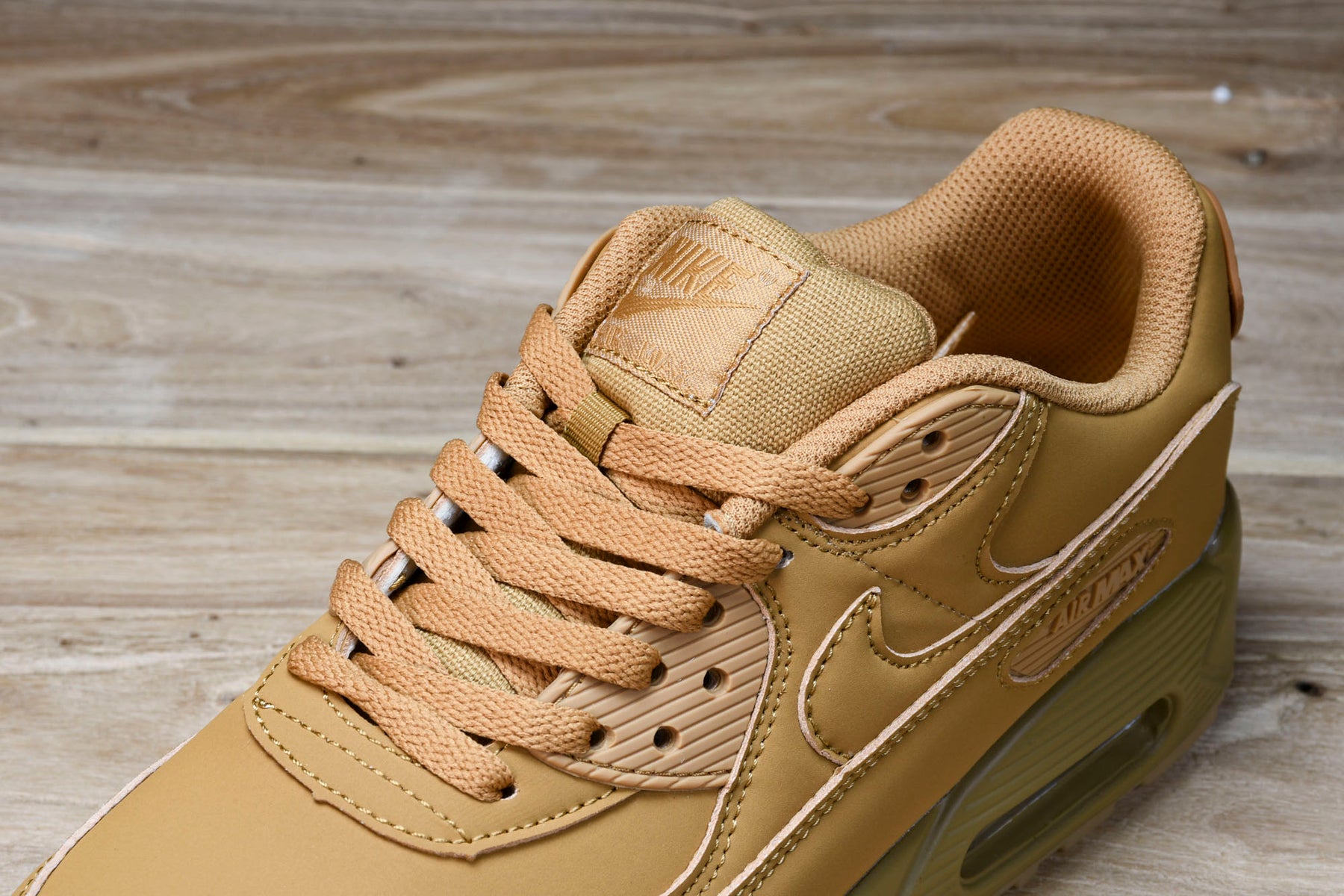 Air Max 90 Premium