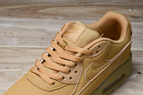 Air Max 90 Premium