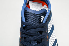 Adizero Boston 11