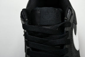 Air Force 1'07 Low