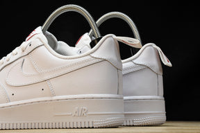 Air Force 1'07 Low
