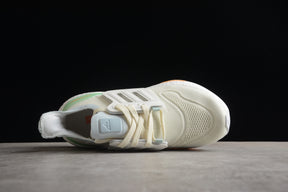 Ultraboost 21