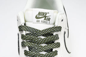 Air Force 1'07 Low