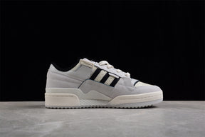 Forum 84 Low