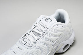 Air Max Plus