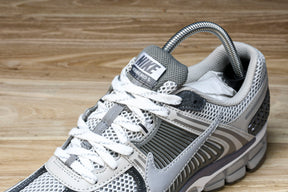 Zoom Vomero 5