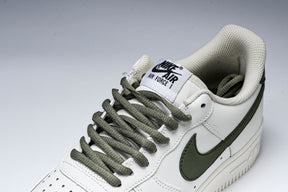 Air Force 1'07 Low