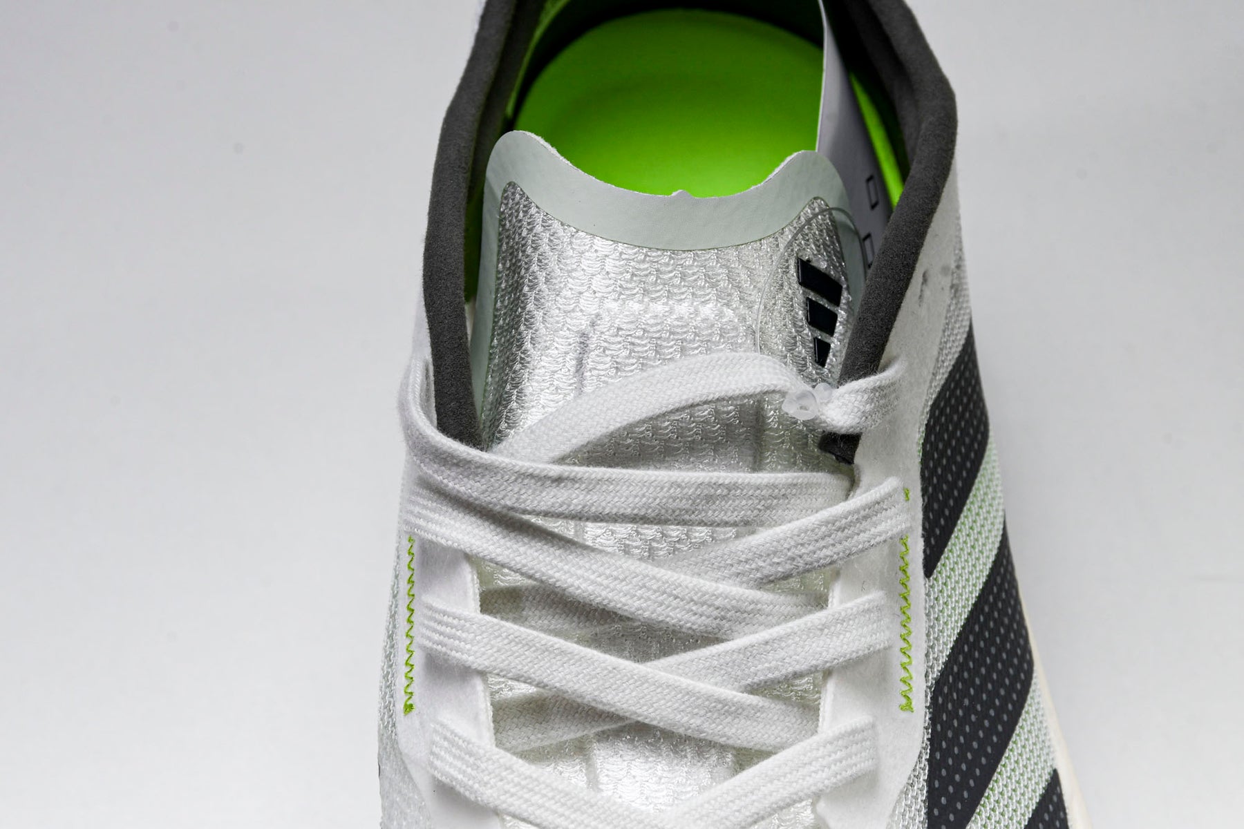 Adizero Boston 11