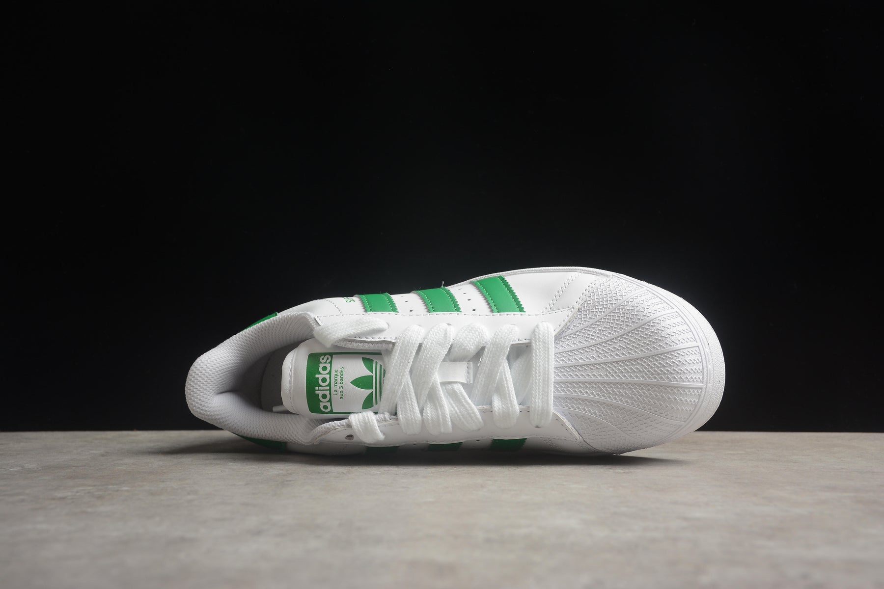 Originals Superstar