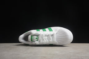 Originals Superstar