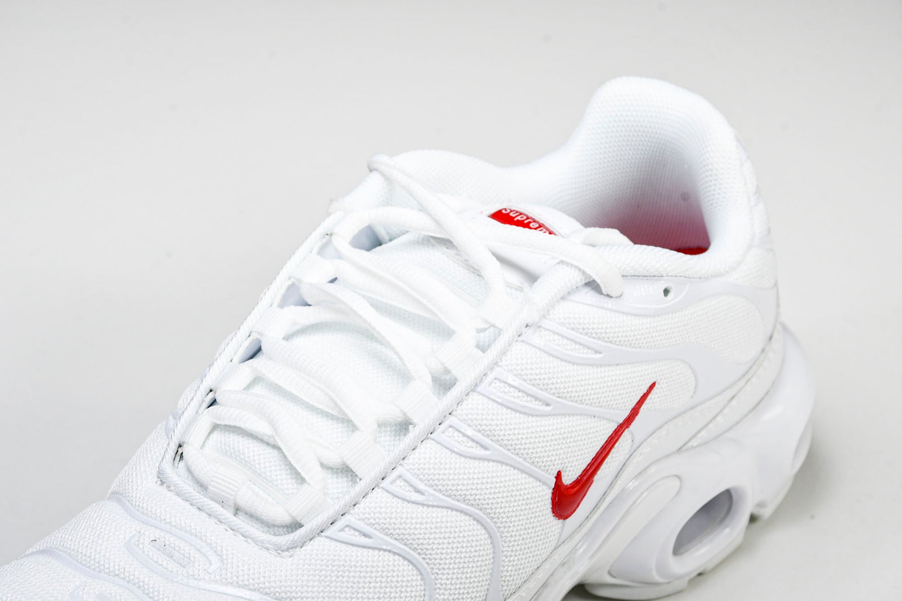 Air Max Plus